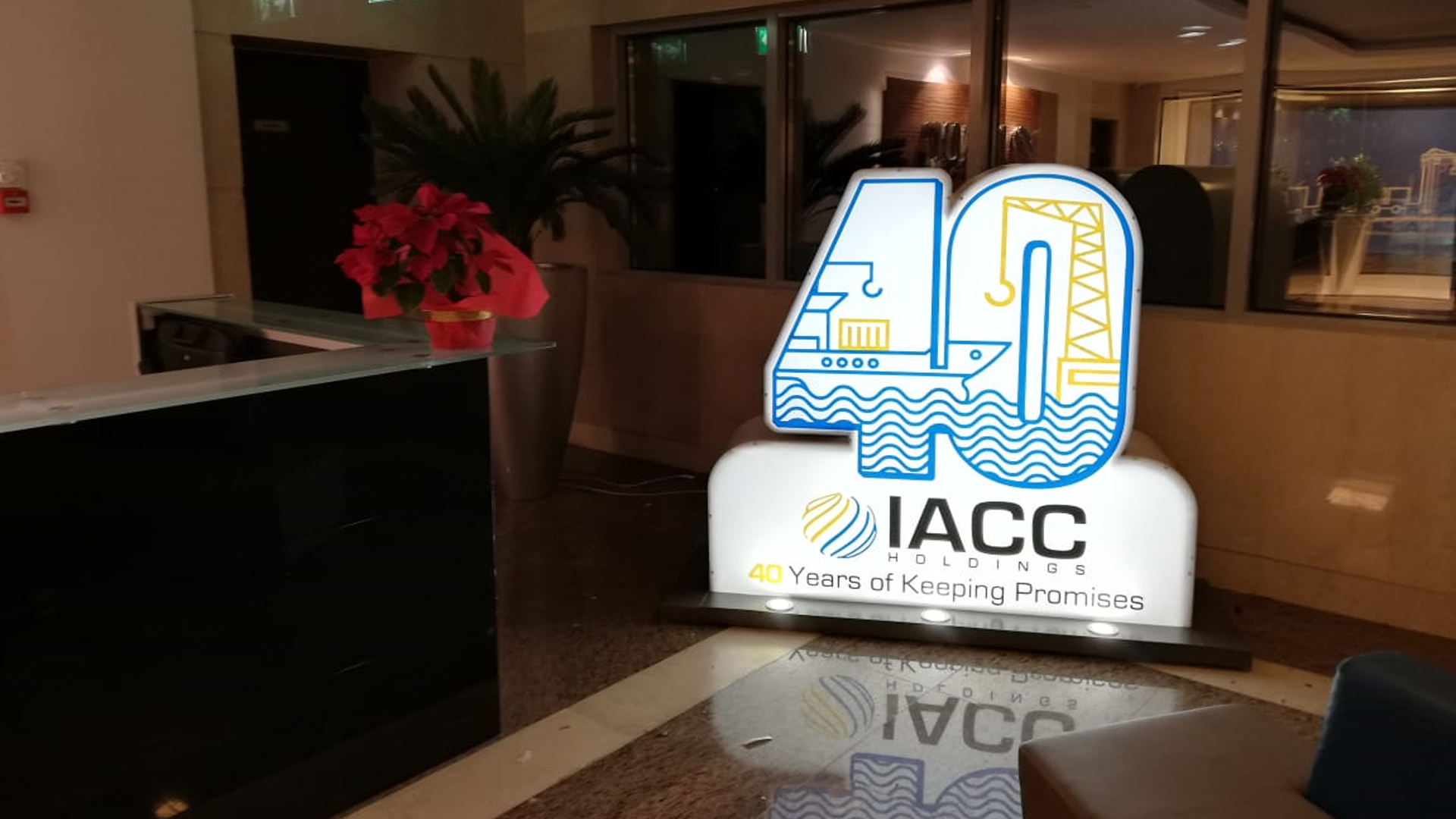 IACC-10.jpg